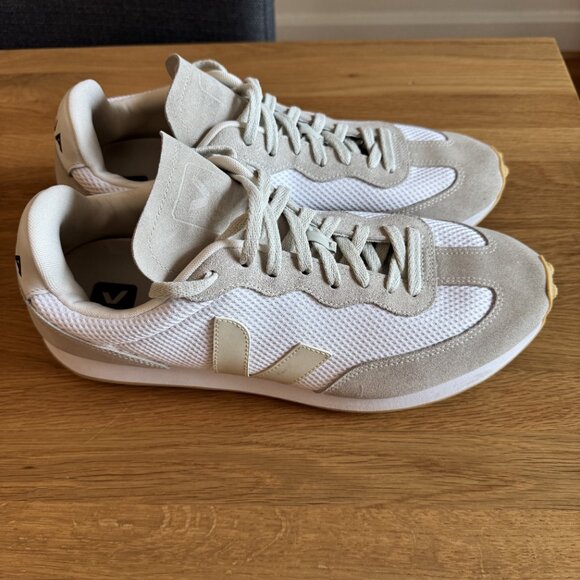 VEJA Size 12 Rio Branco - Picture 2 of 5